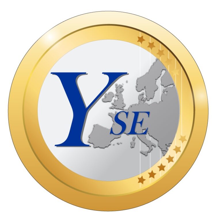 YSE